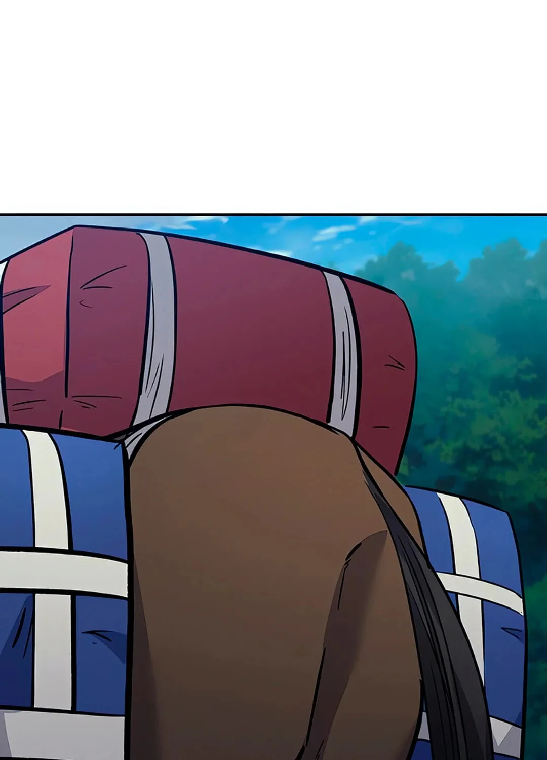 Doctor, Joseon Gada Chapter 26 page 104 - 