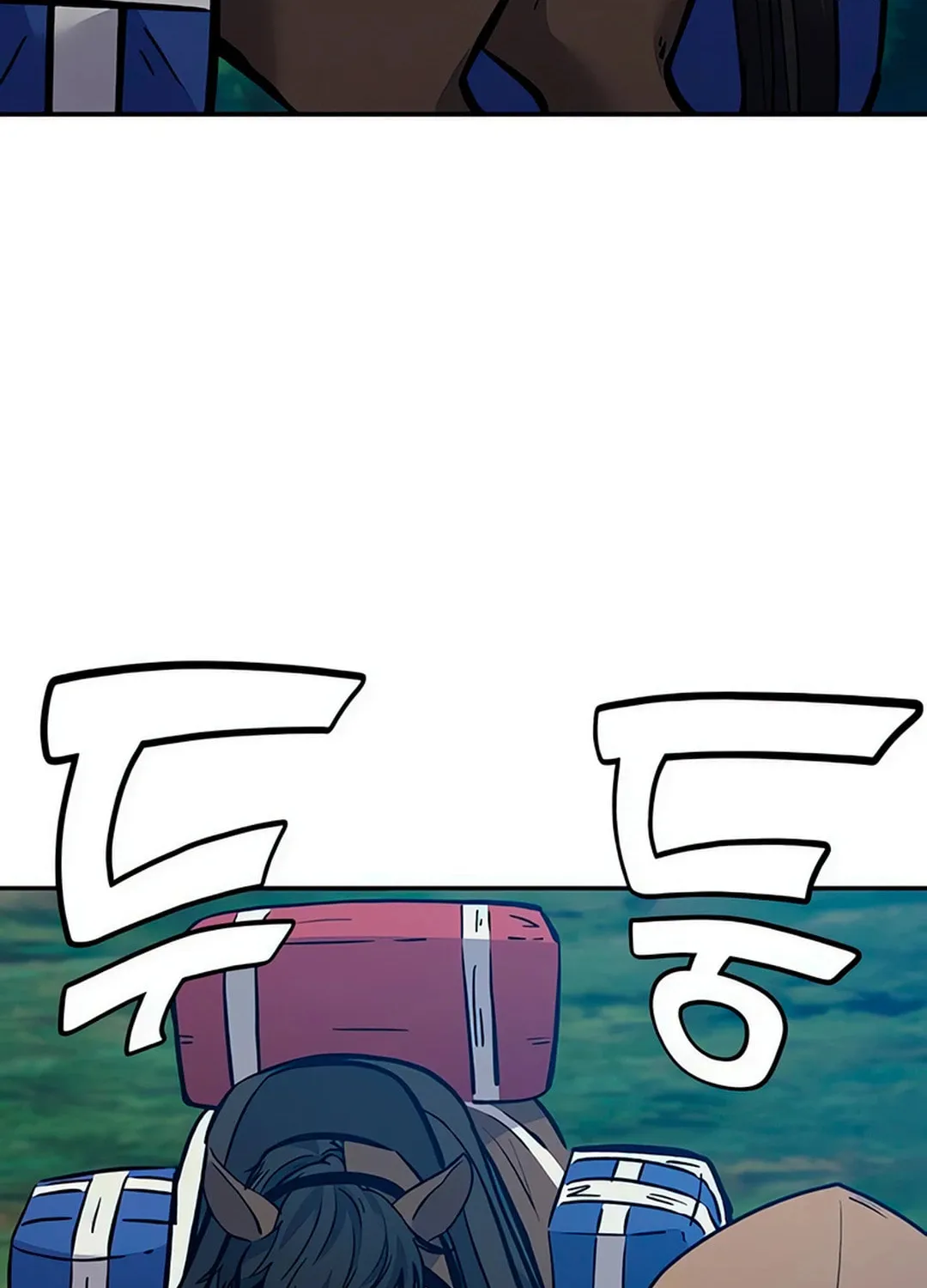 Doctor, Joseon Gada Chapter 26 page 105 - 
