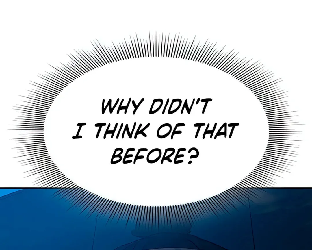 Doctor, Joseon Gada Chapter 26 page 109 - 