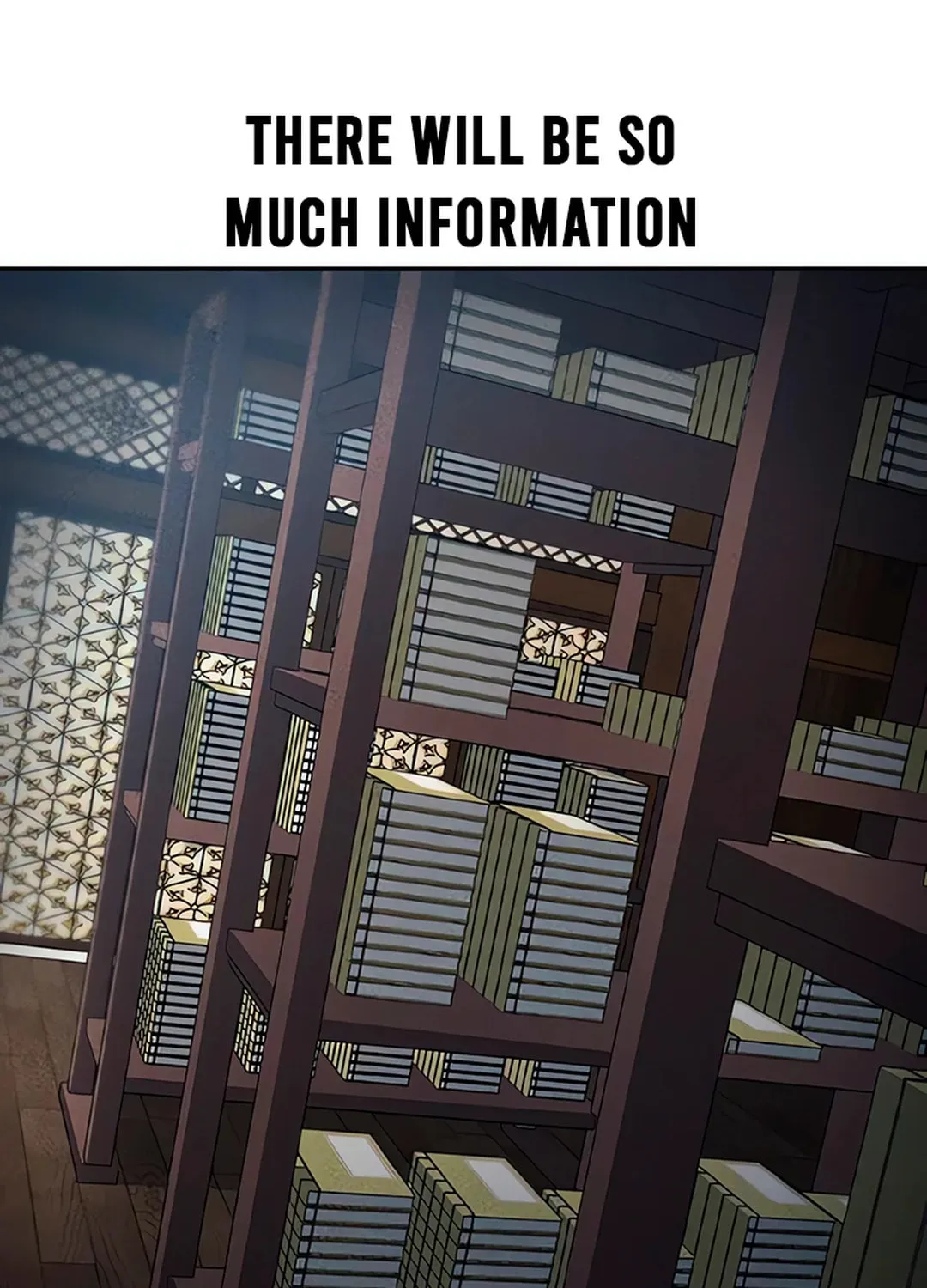 Doctor, Joseon Gada Chapter 26 page 113 - 