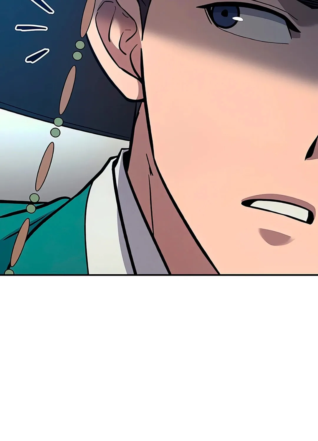 Doctor, Joseon Gada Chapter 26 page 119 - 