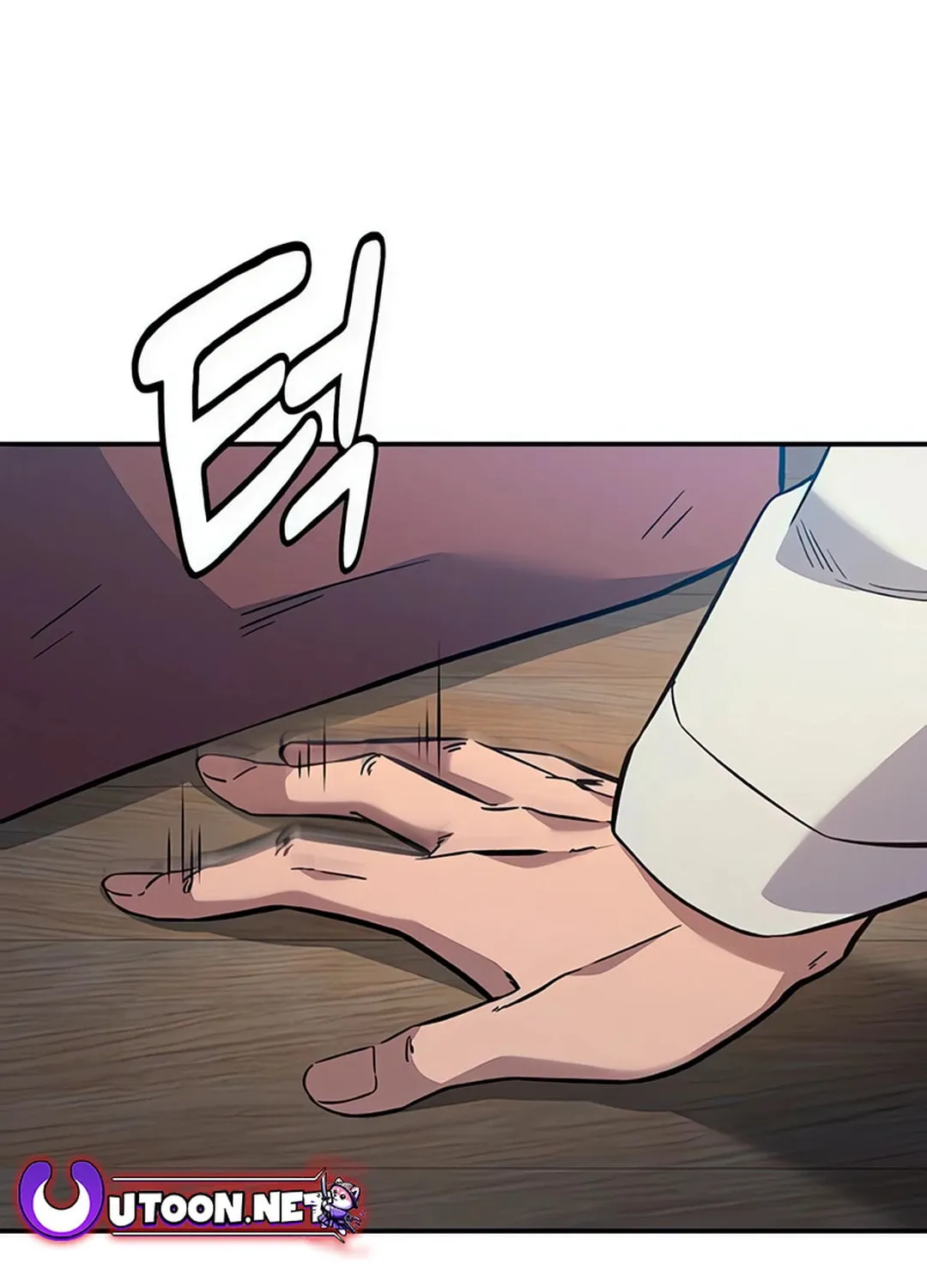 Doctor, Joseon Gada Chapter 26 page 13 - 