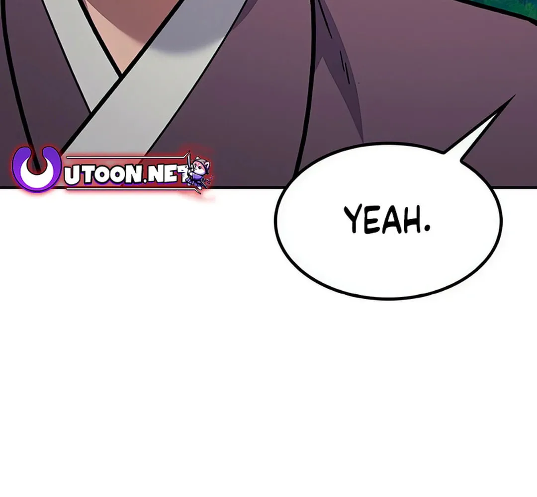 Doctor, Joseon Gada Chapter 26 page 123 - 