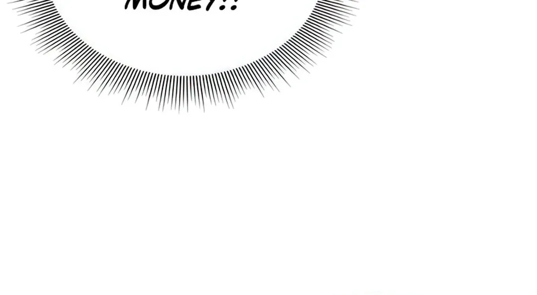 Doctor, Joseon Gada Chapter 26 page 130 - 
