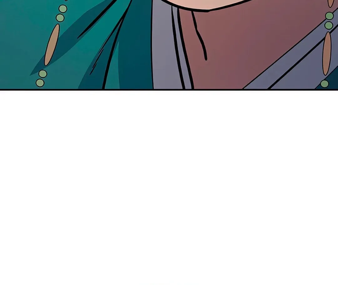 Doctor, Joseon Gada Chapter 26 page 143 - 
