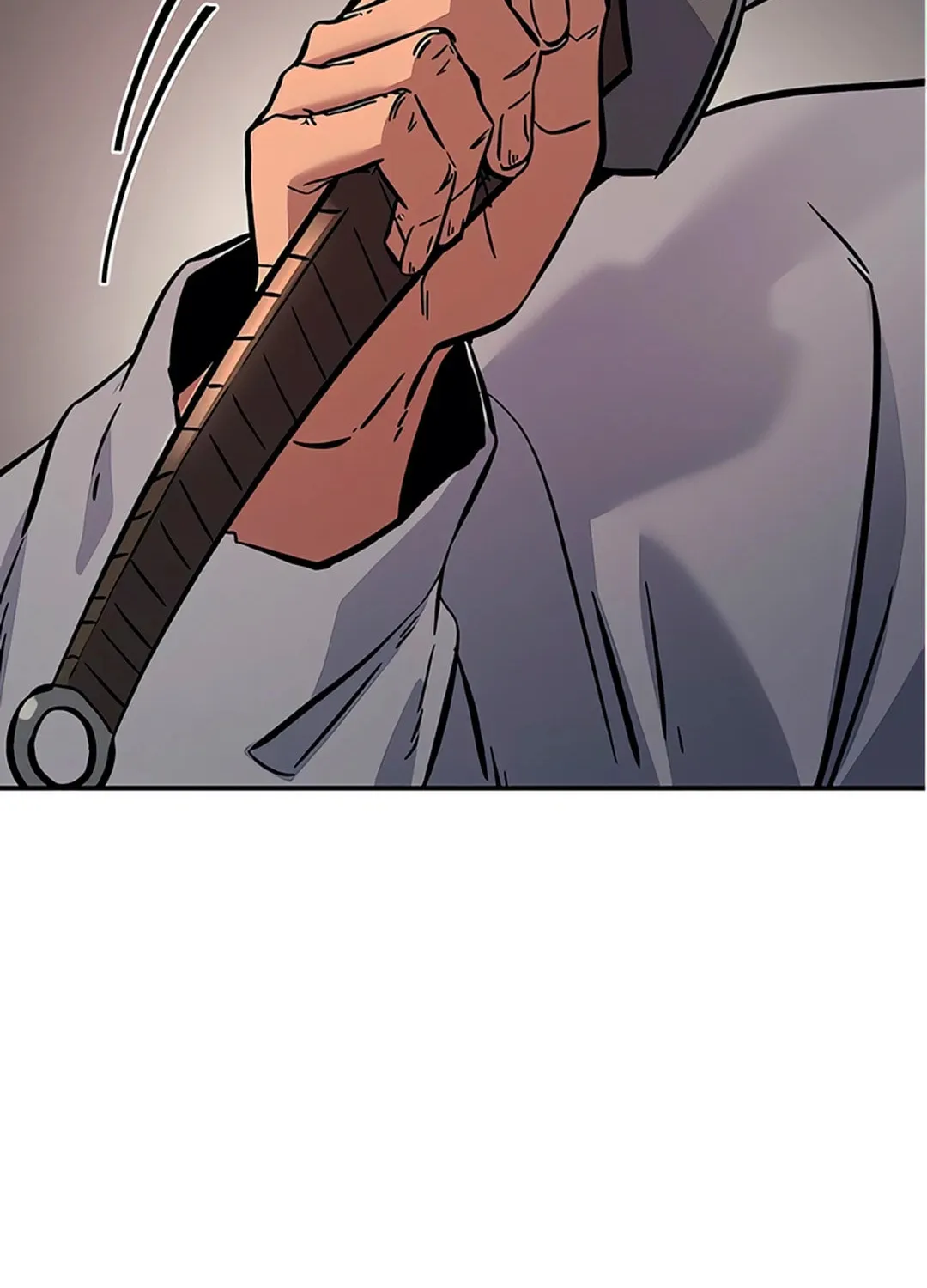 Doctor, Joseon Gada Chapter 26 page 147 - 