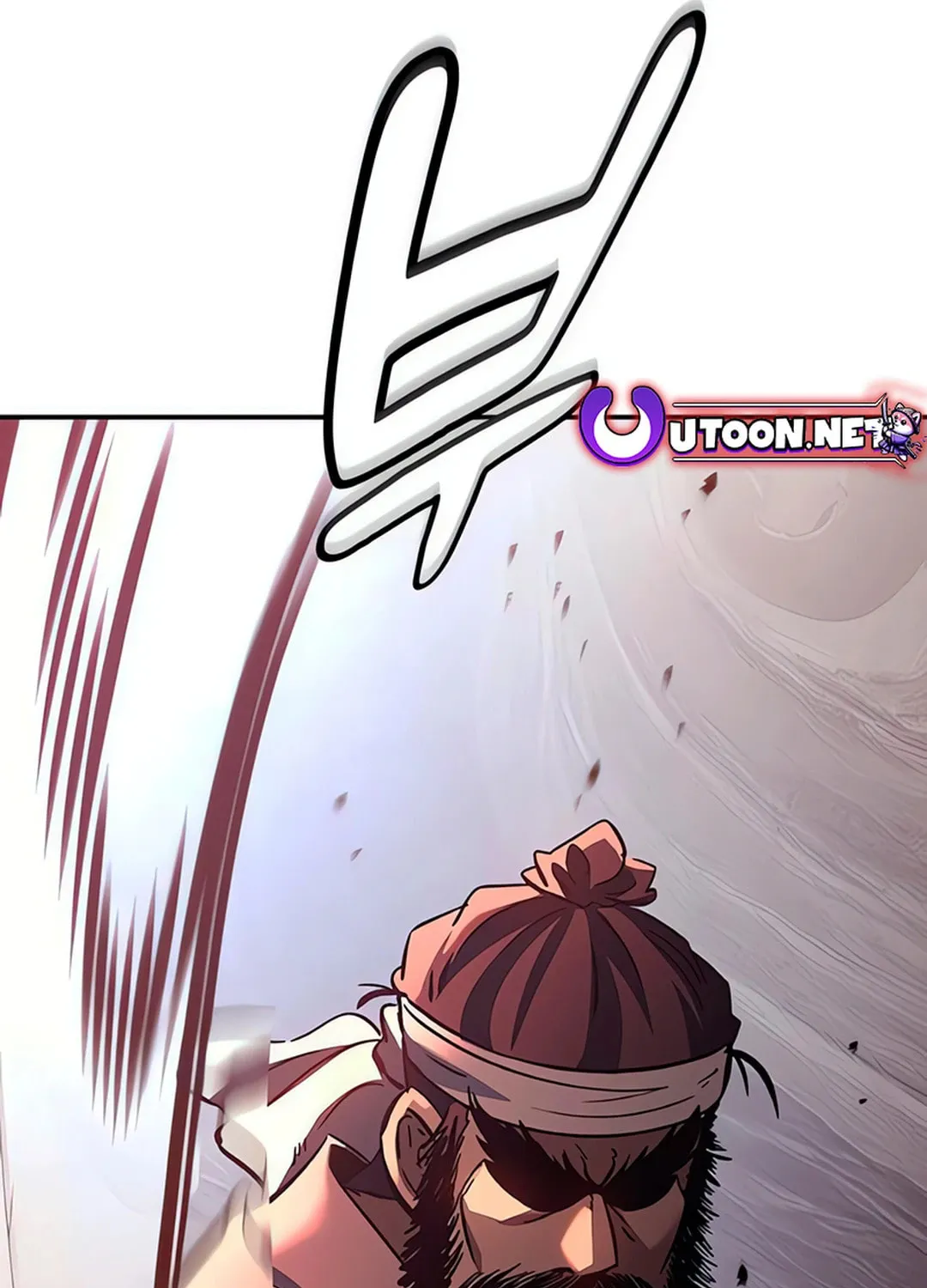 Doctor, Joseon Gada Chapter 26 page 149 - 