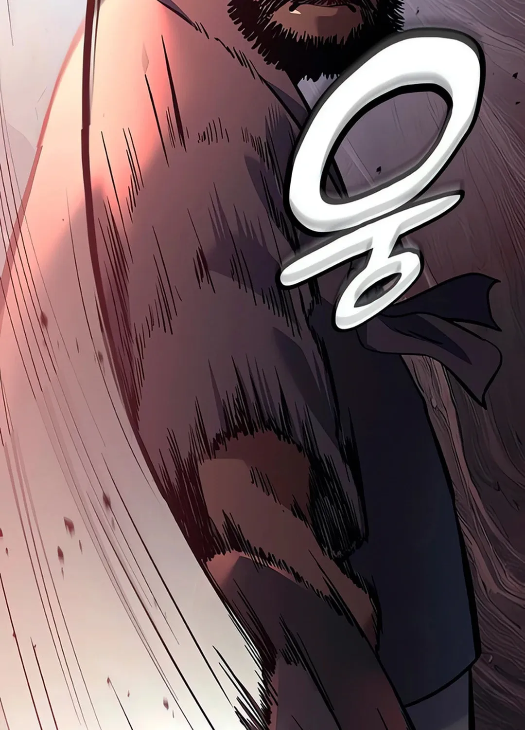 Doctor, Joseon Gada Chapter 26 page 150 - 