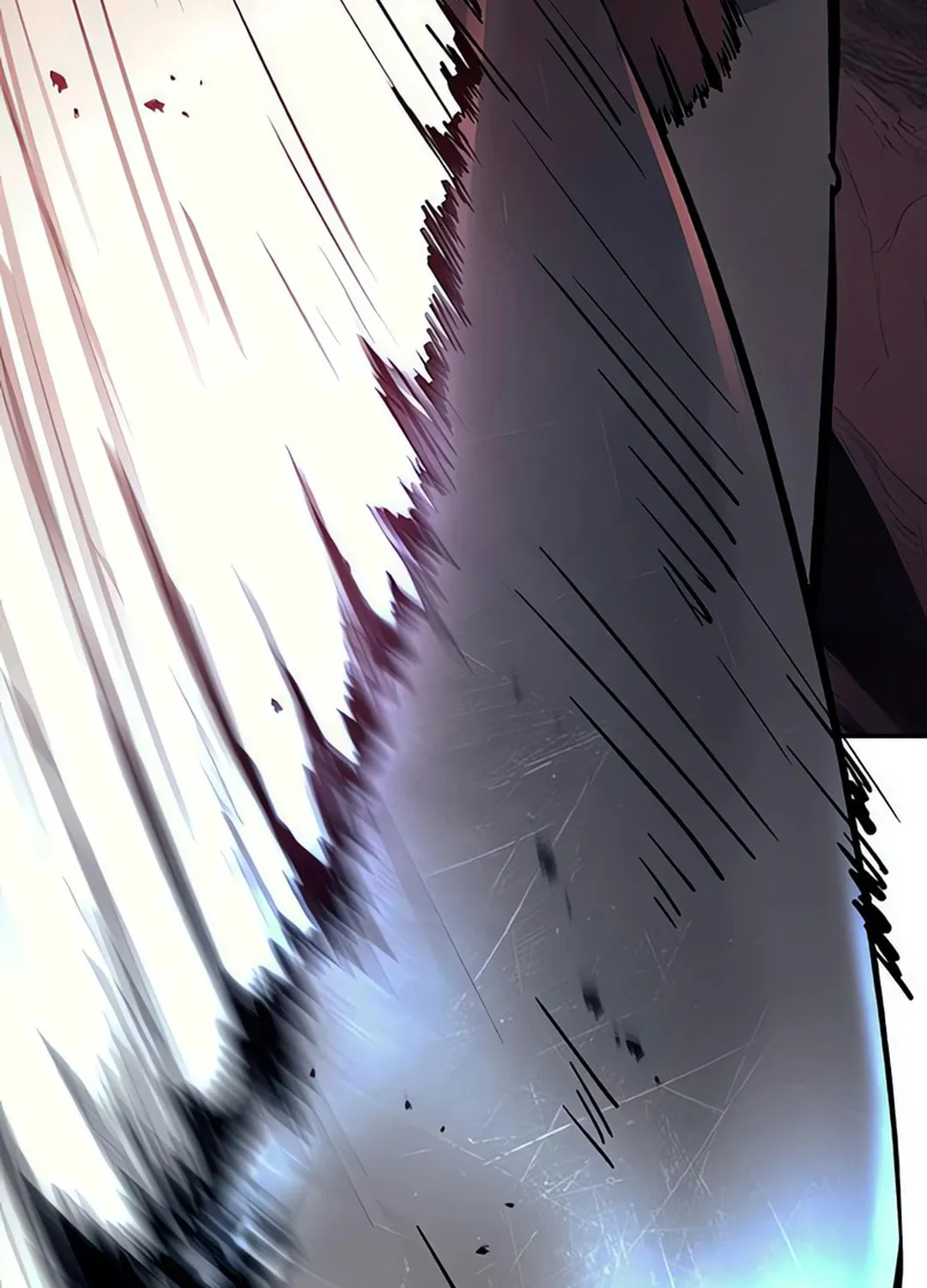 Doctor, Joseon Gada Chapter 26 page 151 - 