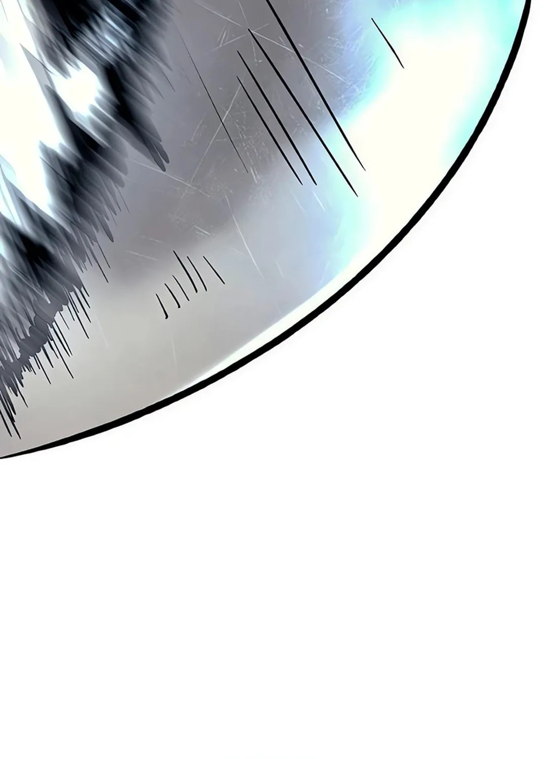 Doctor, Joseon Gada Chapter 26 page 152 - 