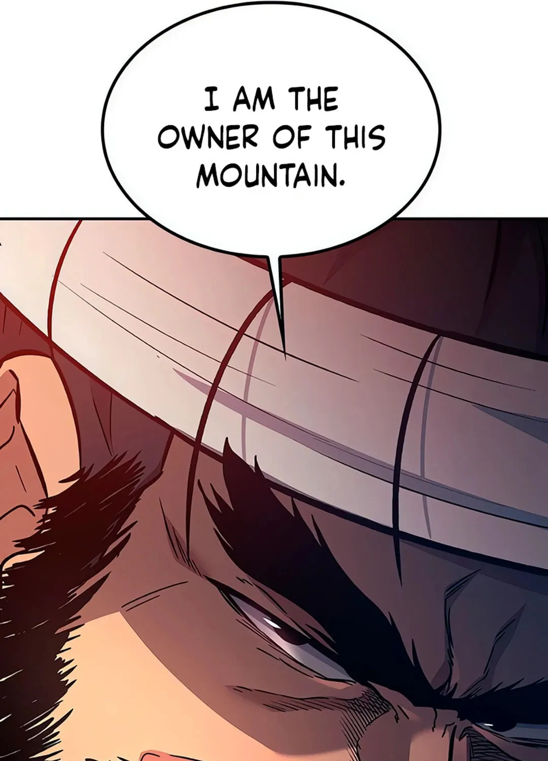 Doctor, Joseon Gada Chapter 26 page 153 - 