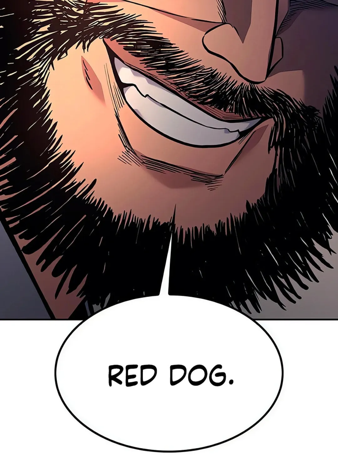 Doctor, Joseon Gada Chapter 26 page 154 - 