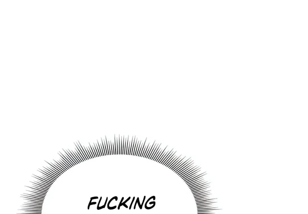 Doctor, Joseon Gada Chapter 26 page 155 - 