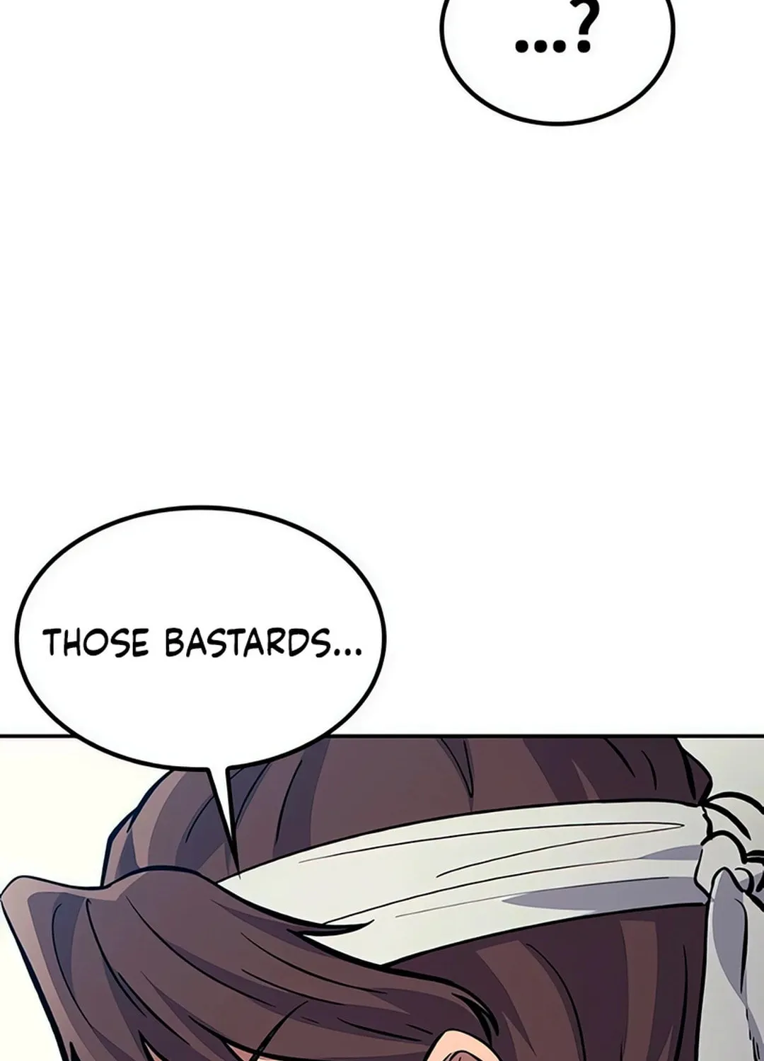 Doctor, Joseon Gada Chapter 26 page 159 - 