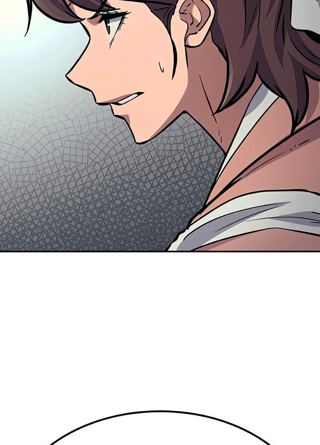 Doctor, Joseon Gada Chapter 26 page 160 - 