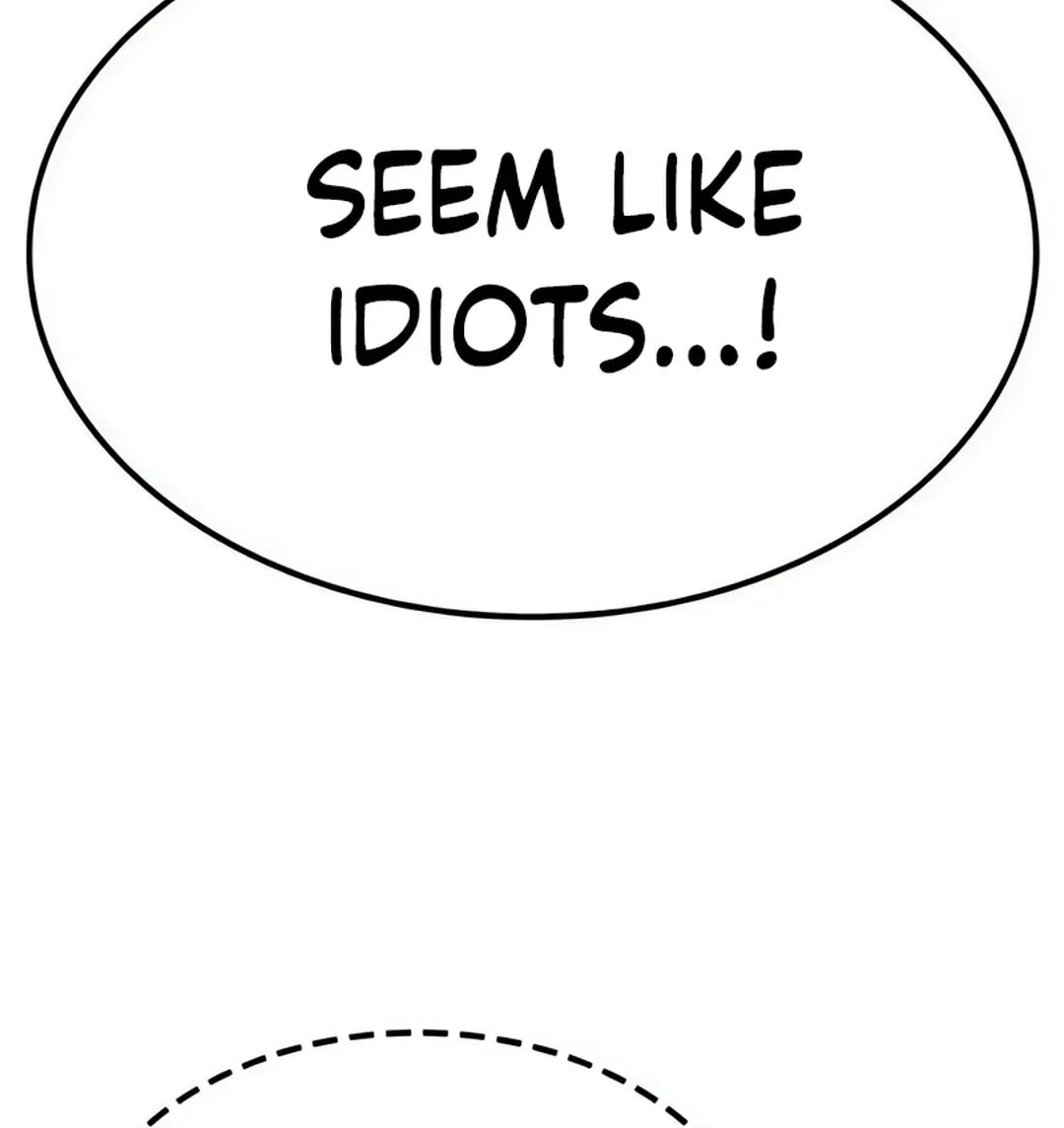 Doctor, Joseon Gada Chapter 26 page 161 - 