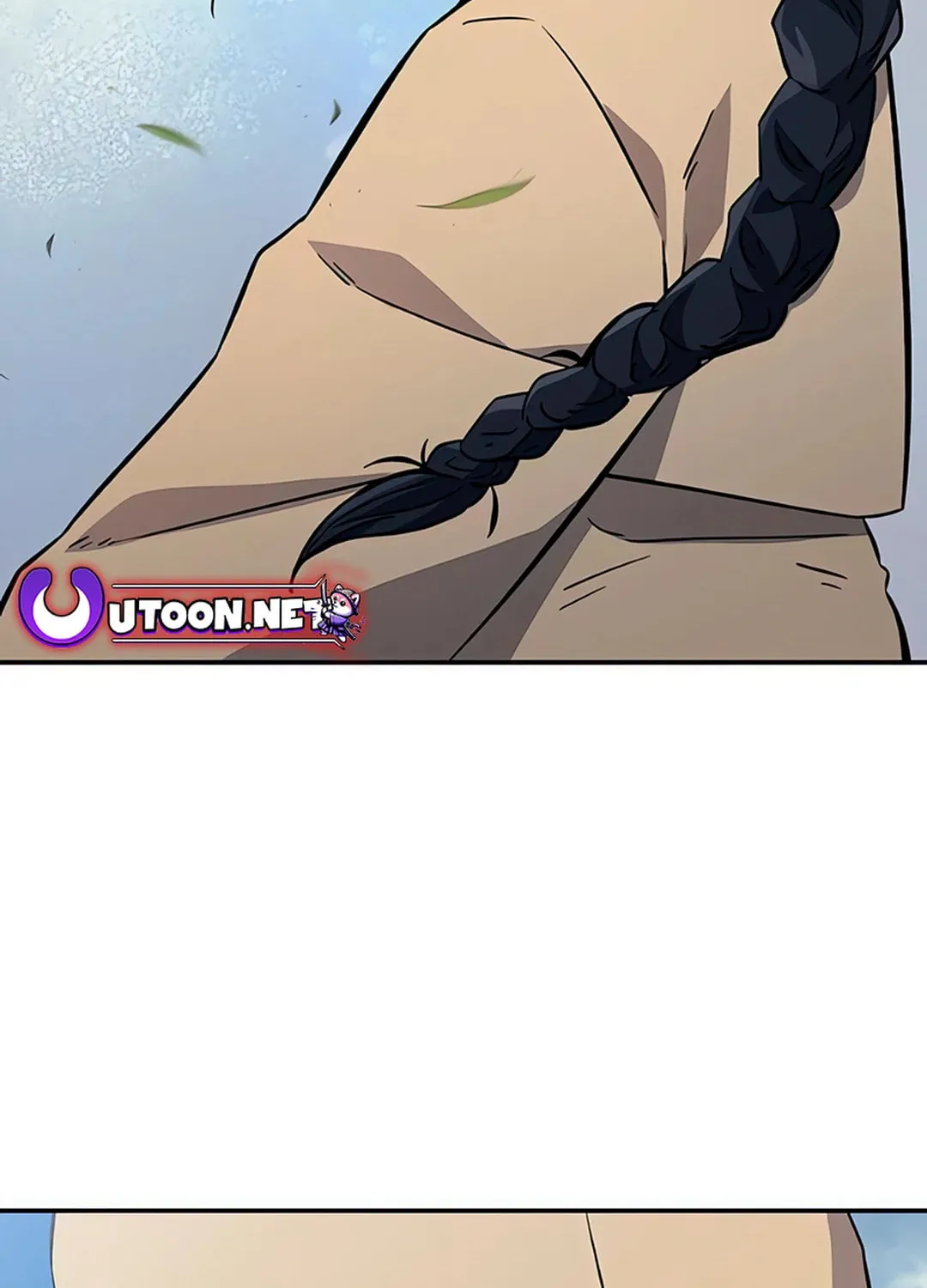 Doctor, Joseon Gada Chapter 26 page 4 - 