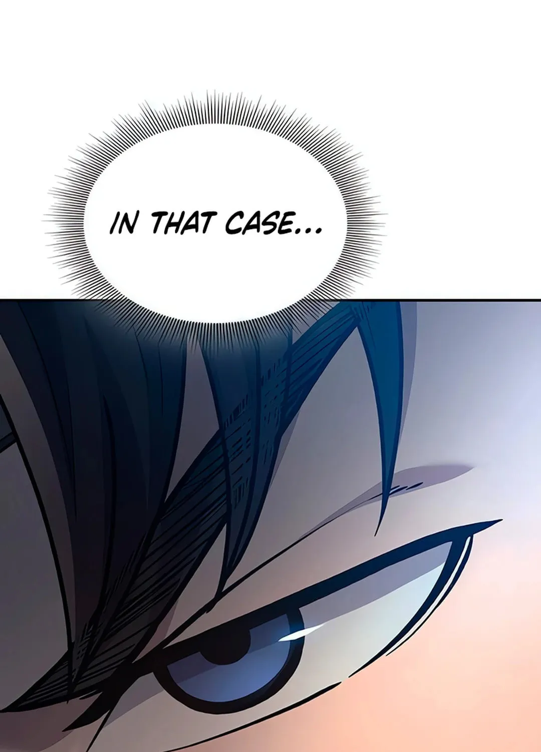 Doctor, Joseon Gada Chapter 26 page 38 - 