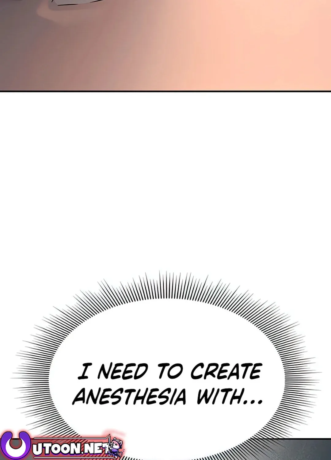 Doctor, Joseon Gada Chapter 26 page 39 - 