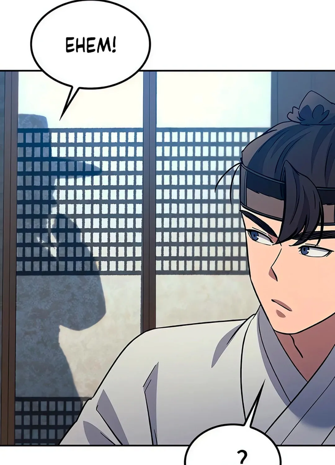 Doctor, Joseon Gada Chapter 26 page 43 - 