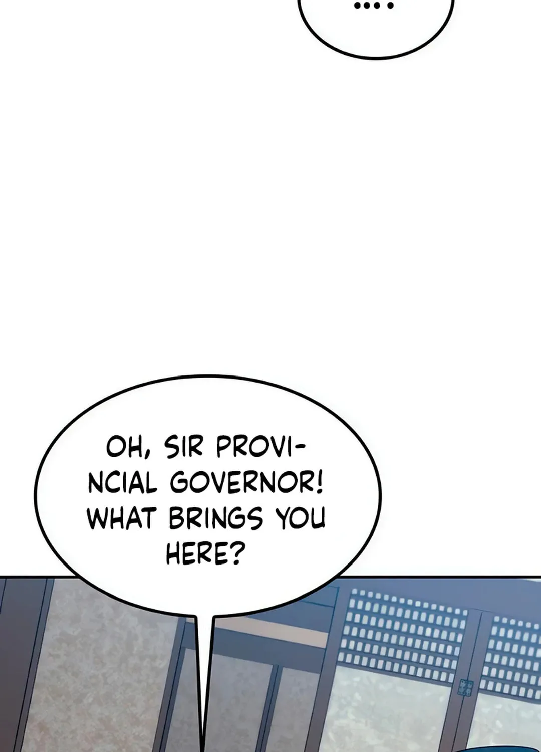 Doctor, Joseon Gada Chapter 26 page 44 - 