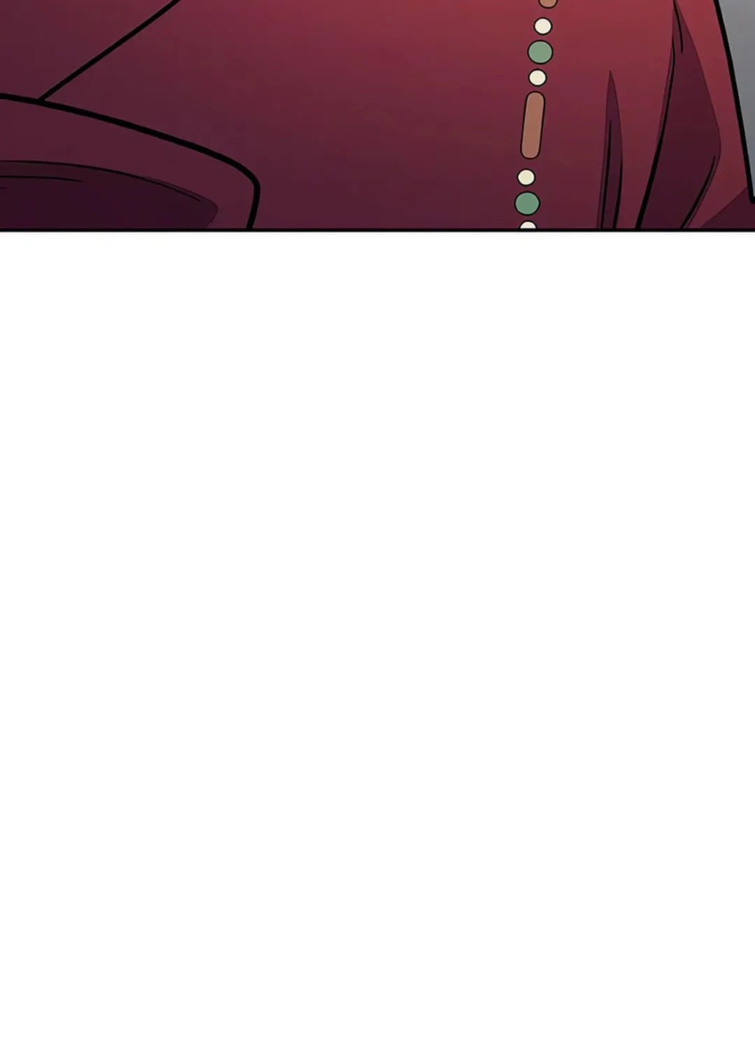 Doctor, Joseon Gada Chapter 26 page 48 - 