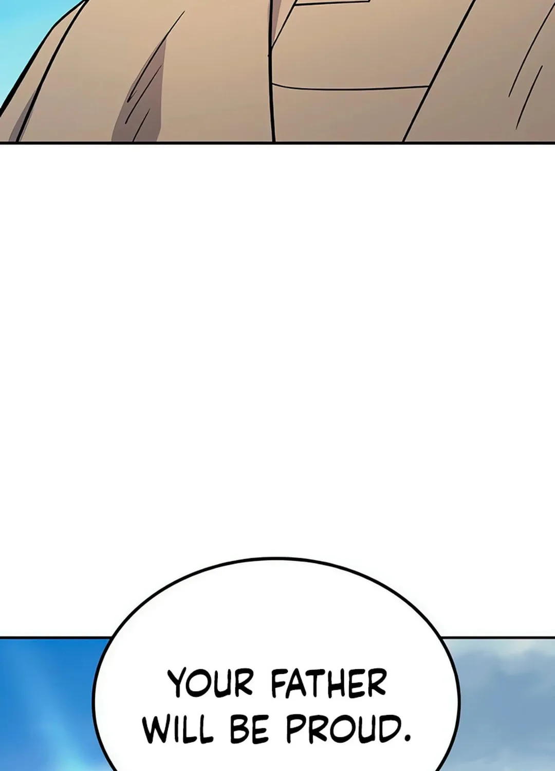 Doctor, Joseon Gada Chapter 26 page 6 - 