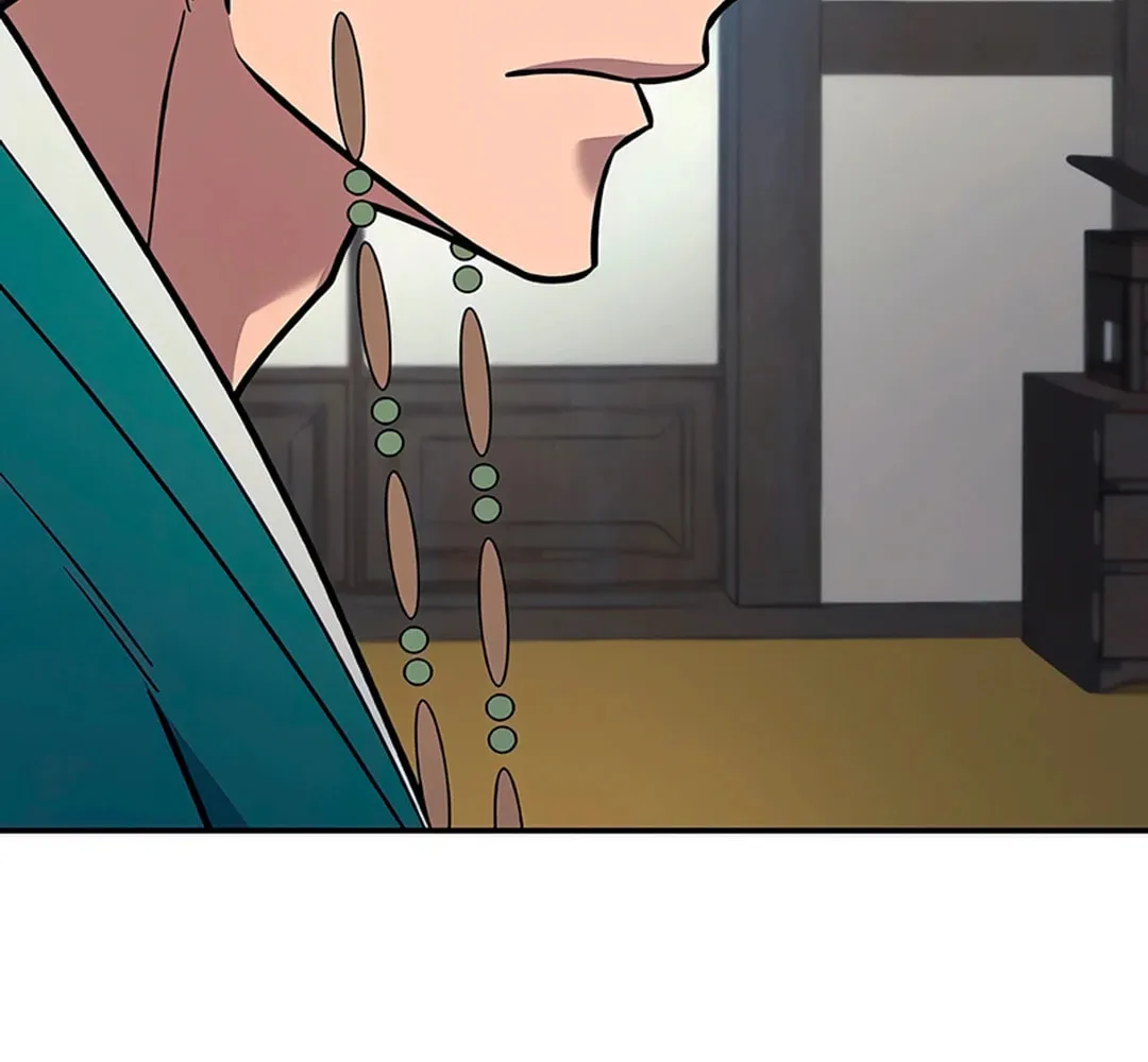Doctor, Joseon Gada Chapter 26 page 56 - 