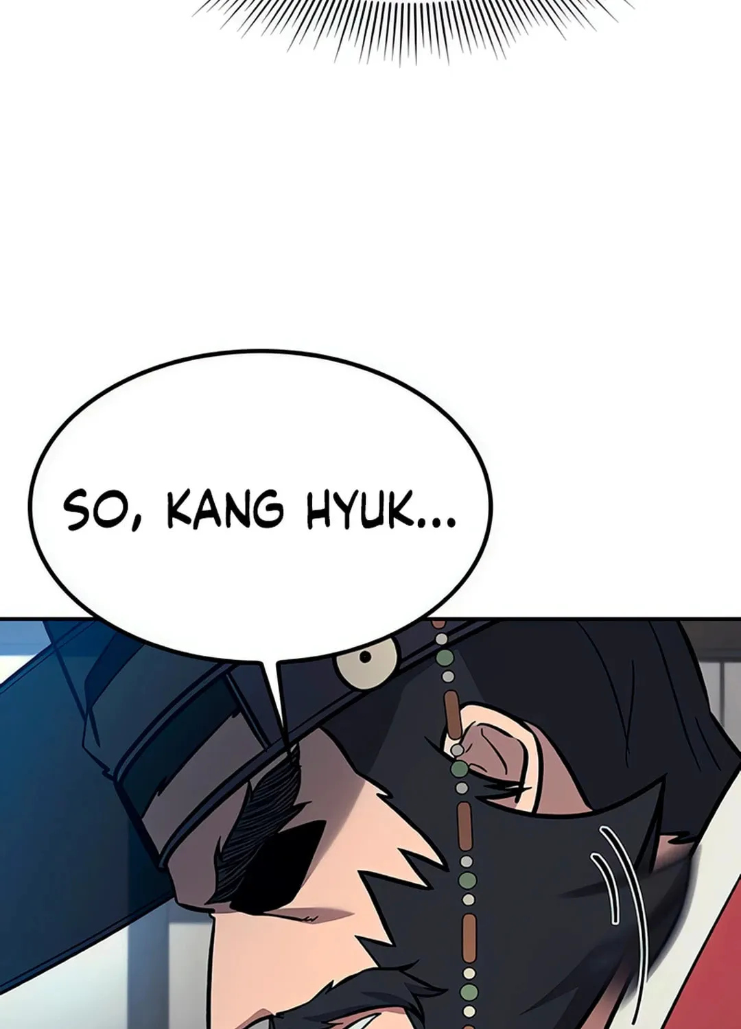 Doctor, Joseon Gada Chapter 26 page 59 - 
