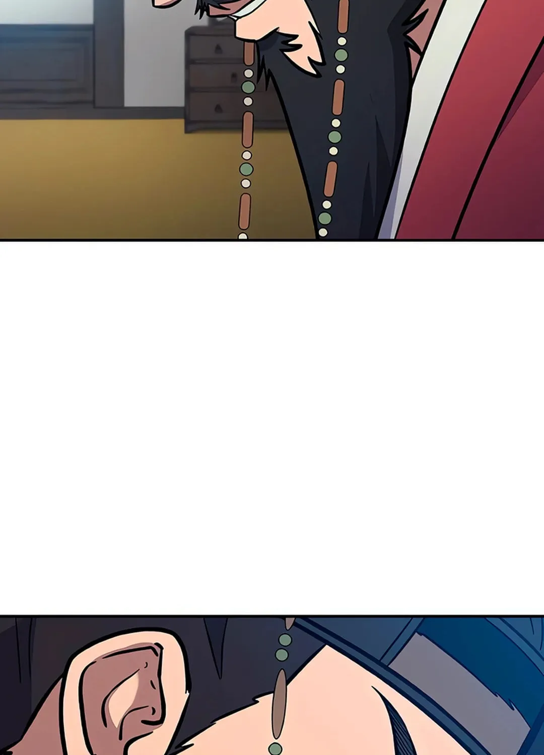 Doctor, Joseon Gada Chapter 26 page 60 - 