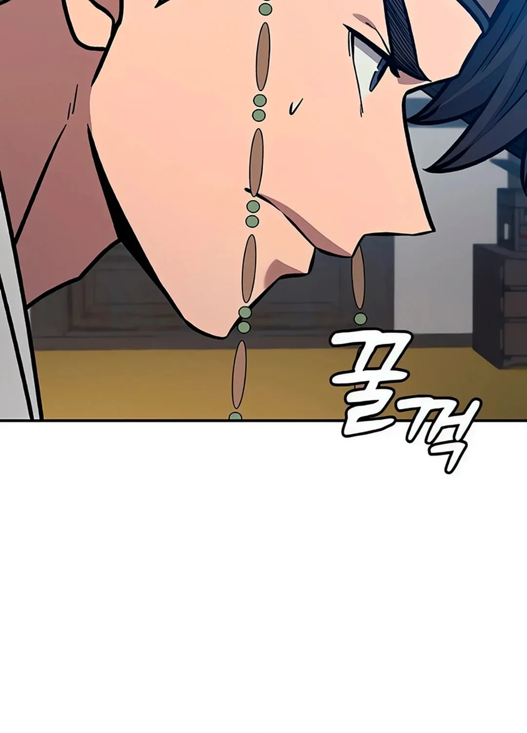 Doctor, Joseon Gada Chapter 26 page 61 - 