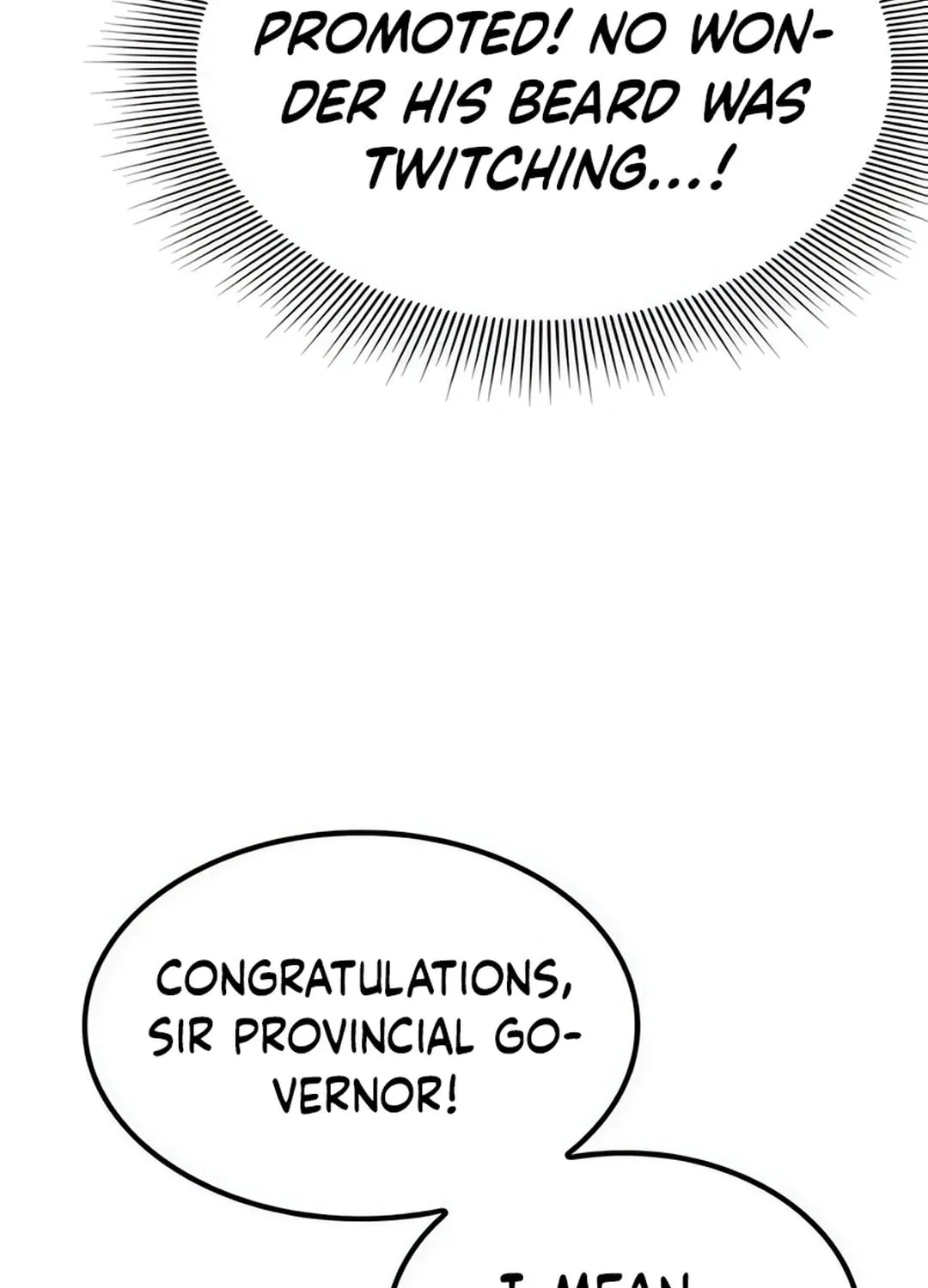 Doctor, Joseon Gada Chapter 26 page 67 - 