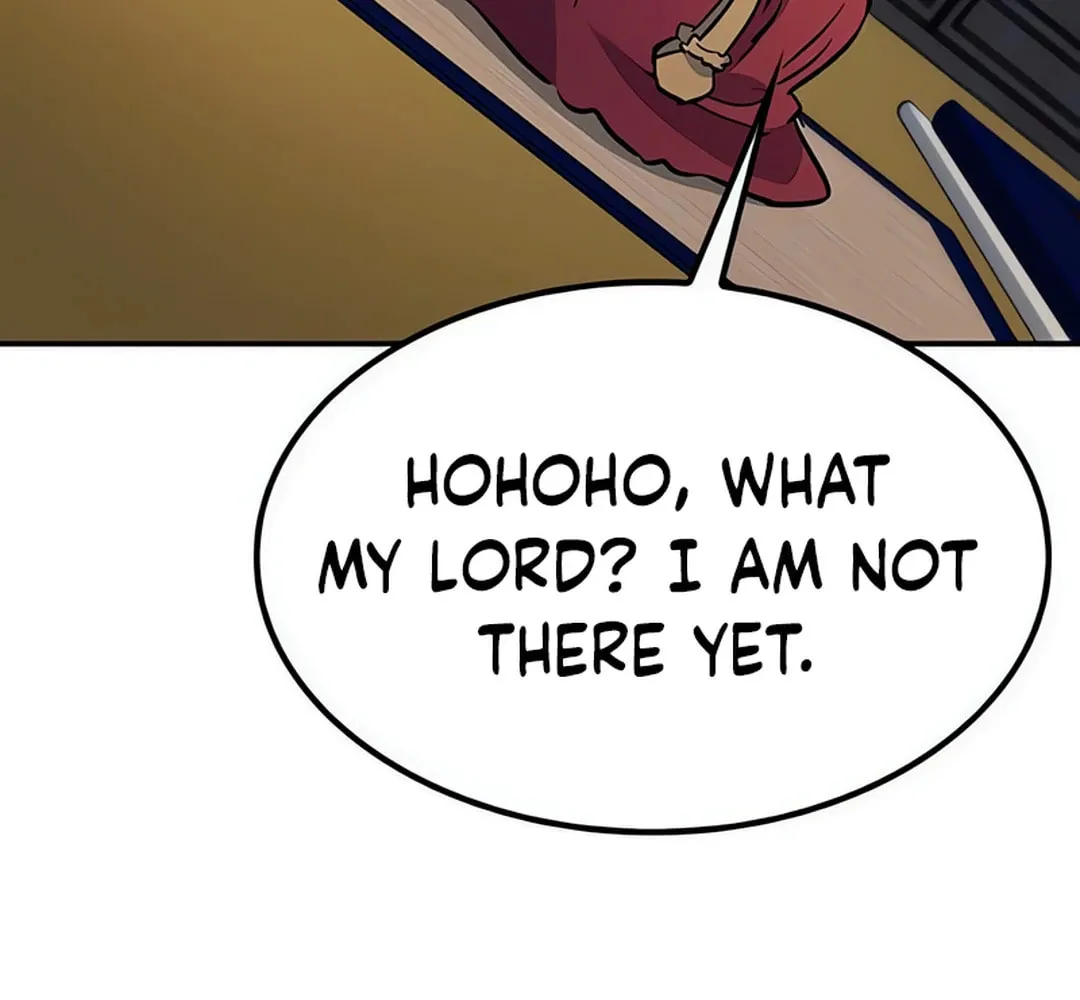 Doctor, Joseon Gada Chapter 26 page 69 - 