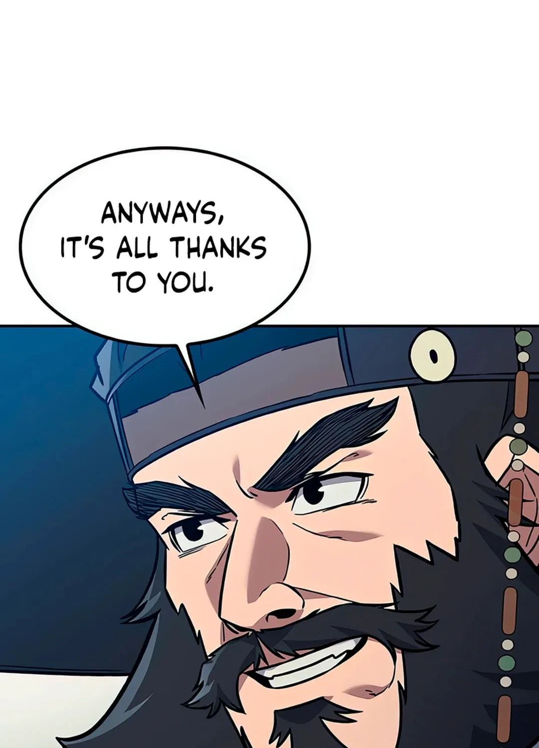 Doctor, Joseon Gada Chapter 26 page 70 - 