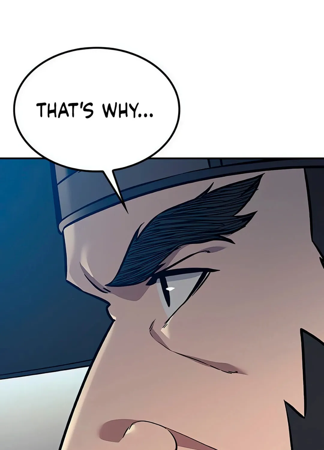 Doctor, Joseon Gada Chapter 26 page 72 - 