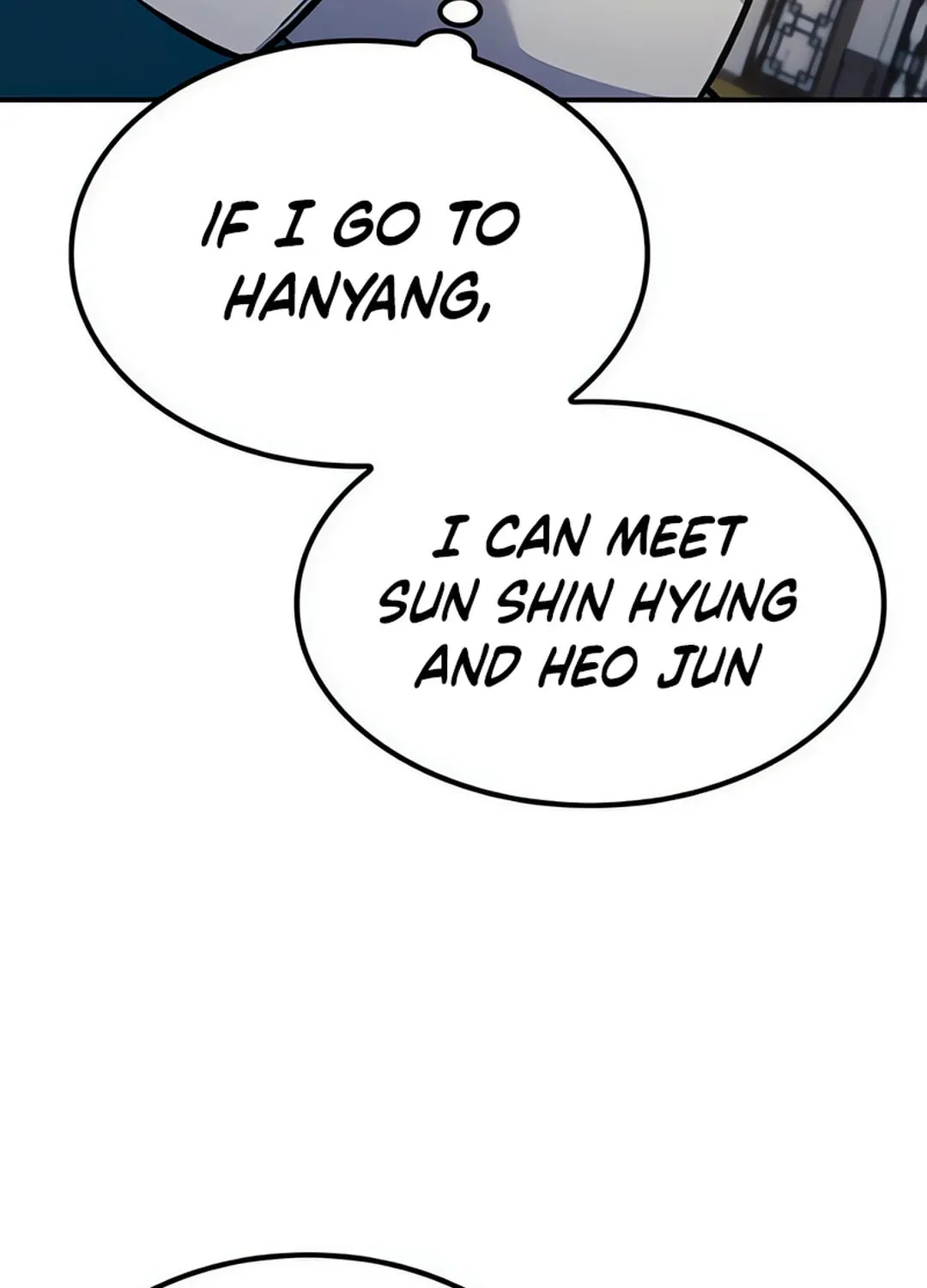 Doctor, Joseon Gada Chapter 26 page 78 - 