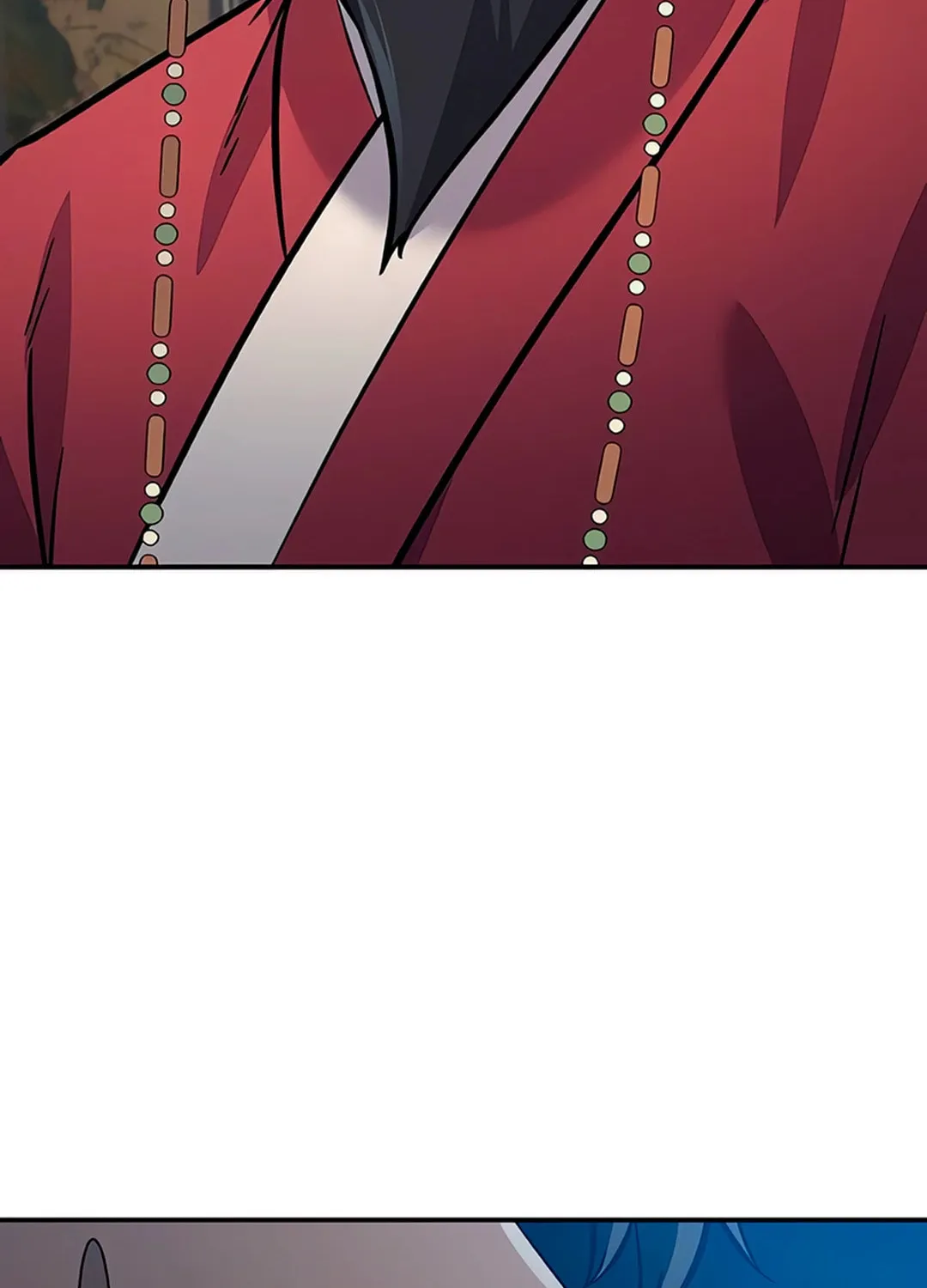 Doctor, Joseon Gada Chapter 26 page 80 - 