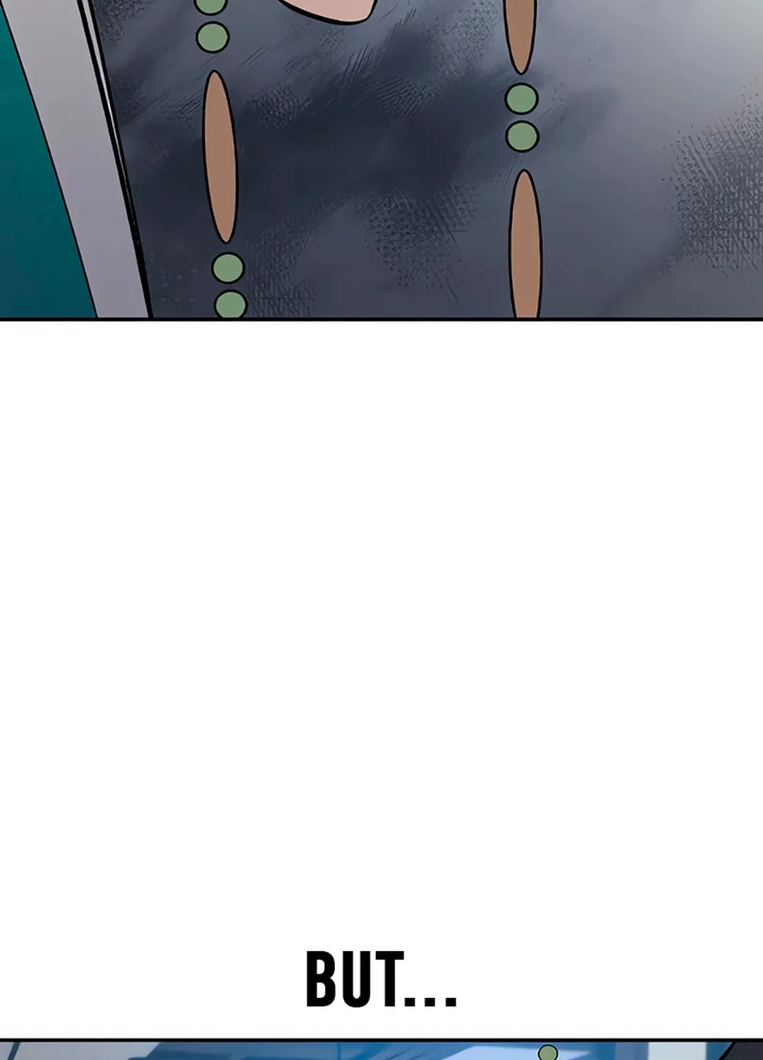 Doctor, Joseon Gada Chapter 26 page 87 - 