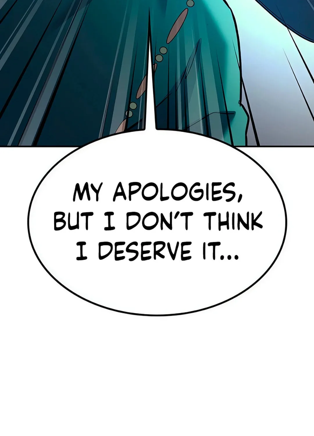 Doctor, Joseon Gada Chapter 26 page 91 - 