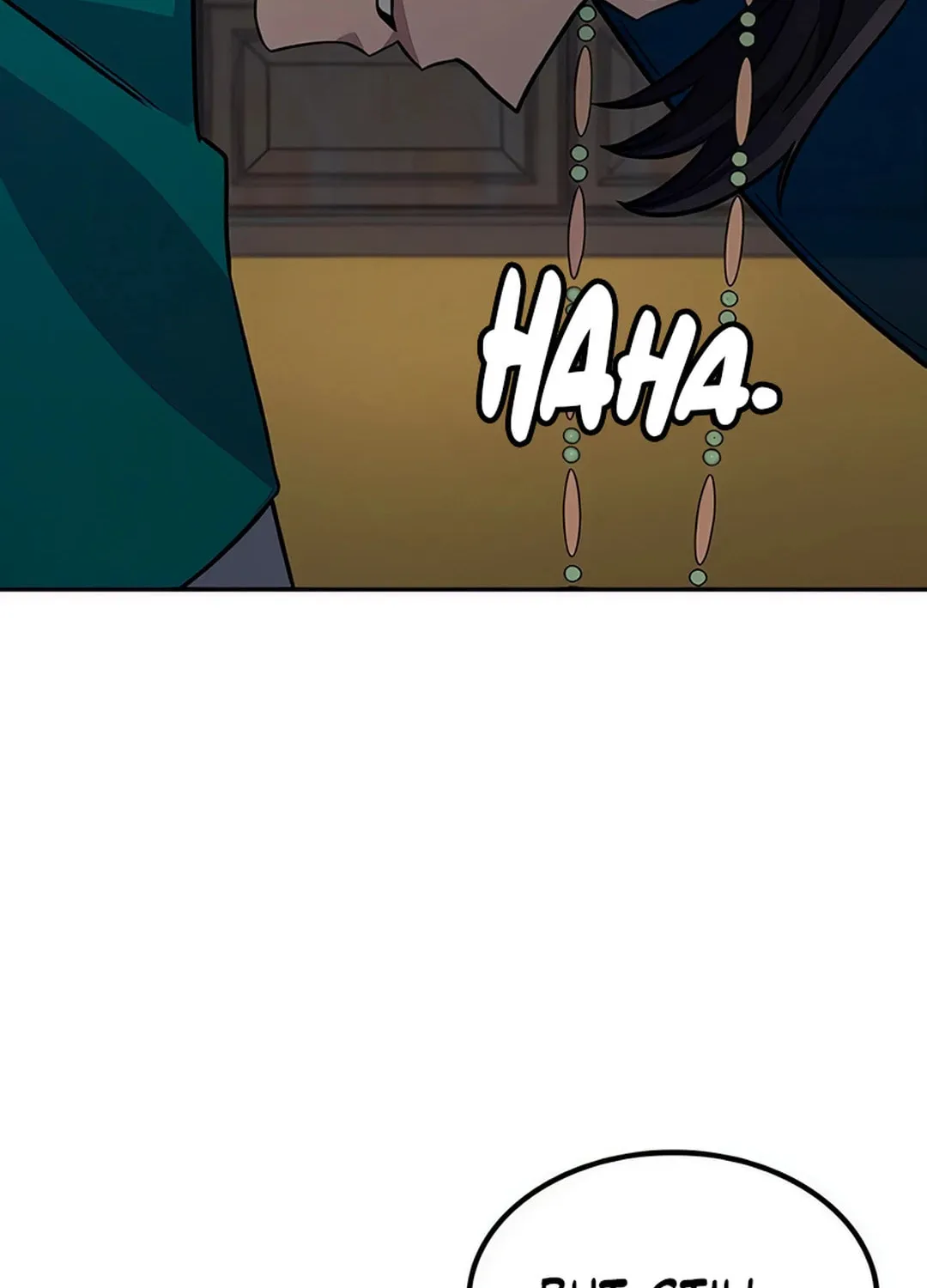 Doctor, Joseon Gada Chapter 26 page 98 - 