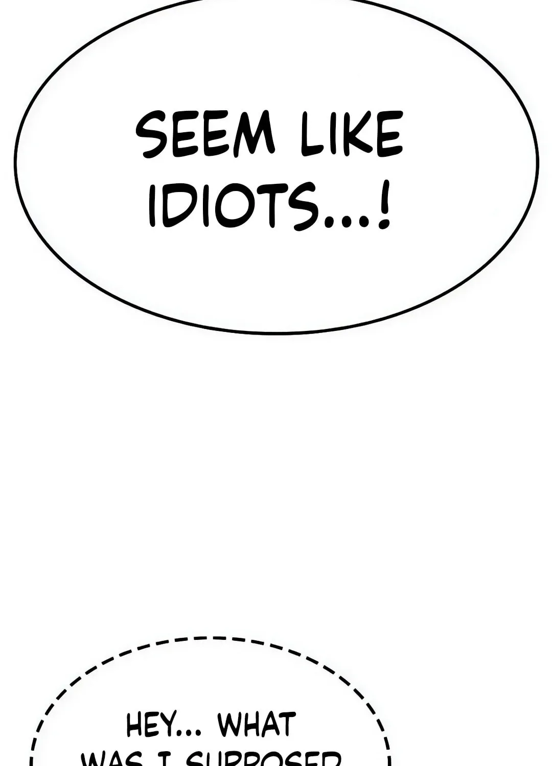 Doctor, Joseon Gada Chapter 27 page 11 - 
