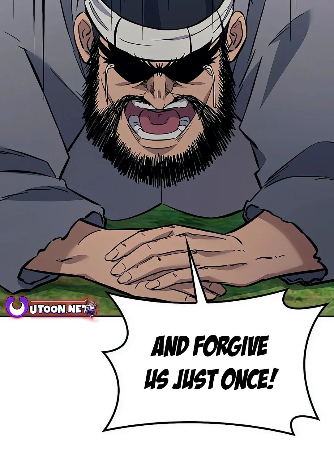 Doctor, Joseon Gada Chapter 27 page 101 - 