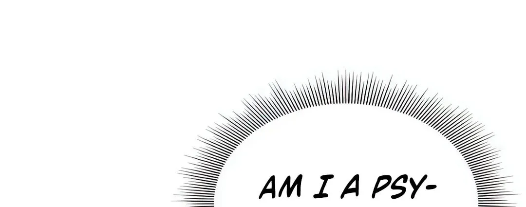 Doctor, Joseon Gada Chapter 27 page 106 - 