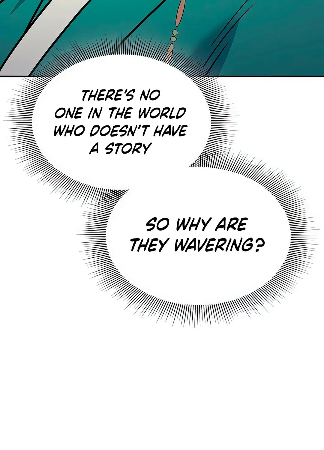 Doctor, Joseon Gada Chapter 27 page 108 - 