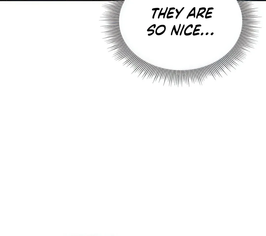 Doctor, Joseon Gada Chapter 27 page 112 - 