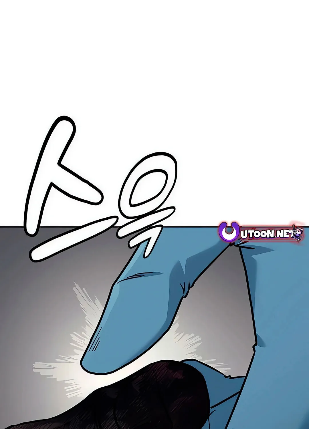 Doctor, Joseon Gada Chapter 27 page 129 - 