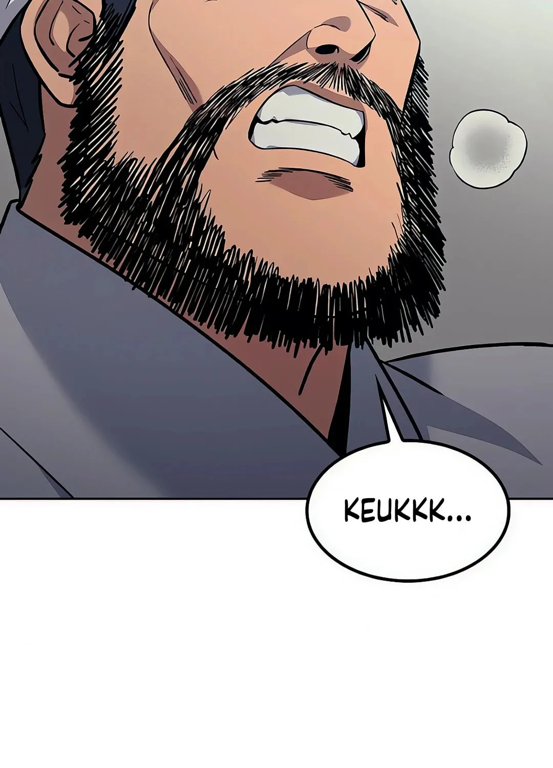 Doctor, Joseon Gada Chapter 27 page 131 - 