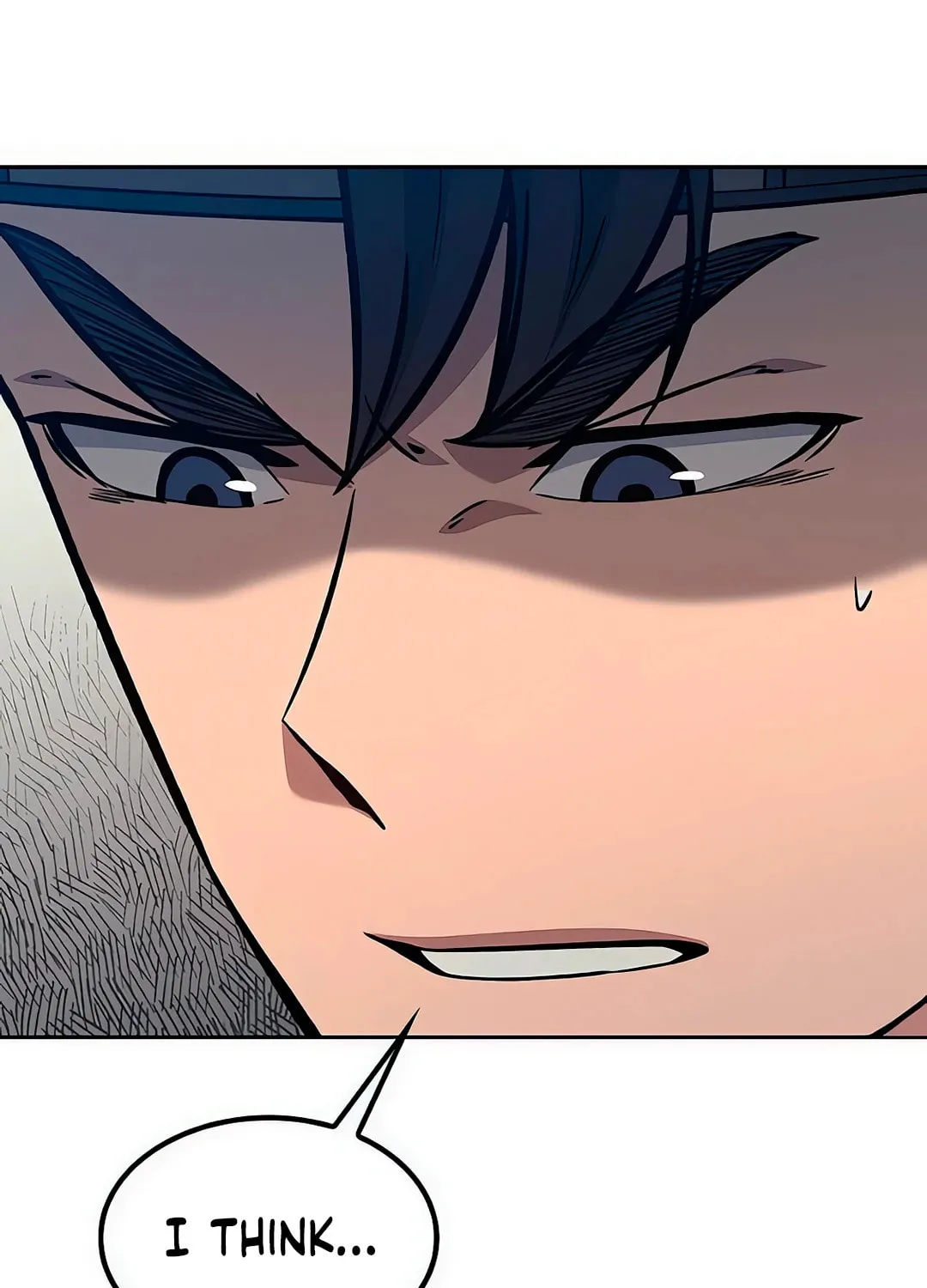 Doctor, Joseon Gada Chapter 27 page 137 - 