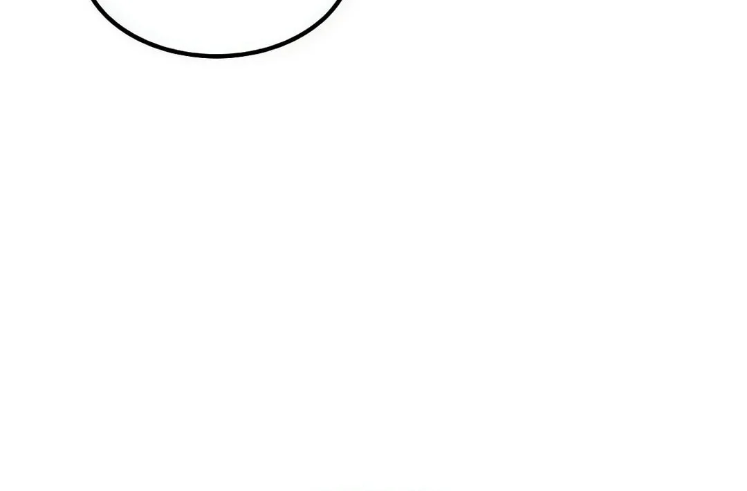 Doctor, Joseon Gada Chapter 27 page 138 - 