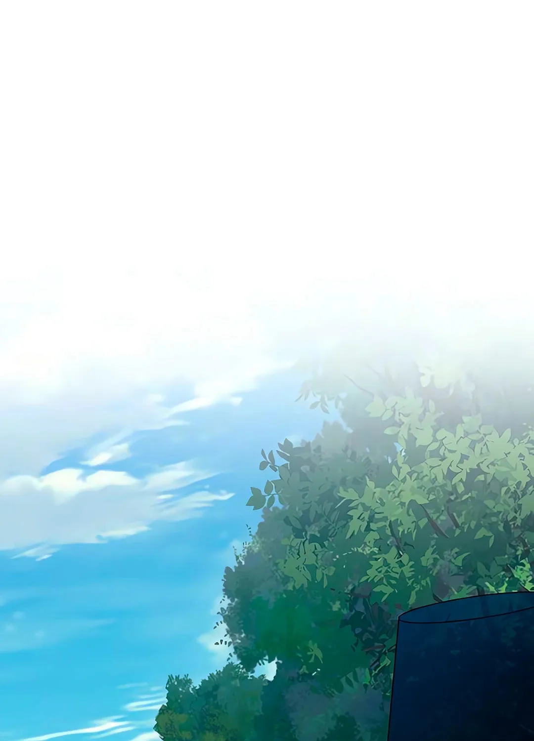 Doctor, Joseon Gada Chapter 27 page 15 - 